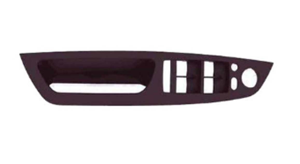 Window Switch BM1150940 for 宝马 BMW