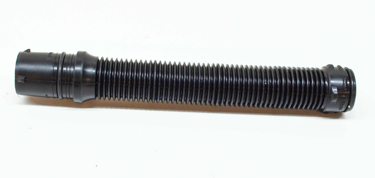 Coolant pipe BM1112370 for 宝马 BMW