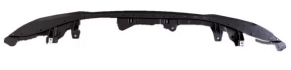 Bracket,Front Bumper MZ0300050M2 for 马自达 Mazda