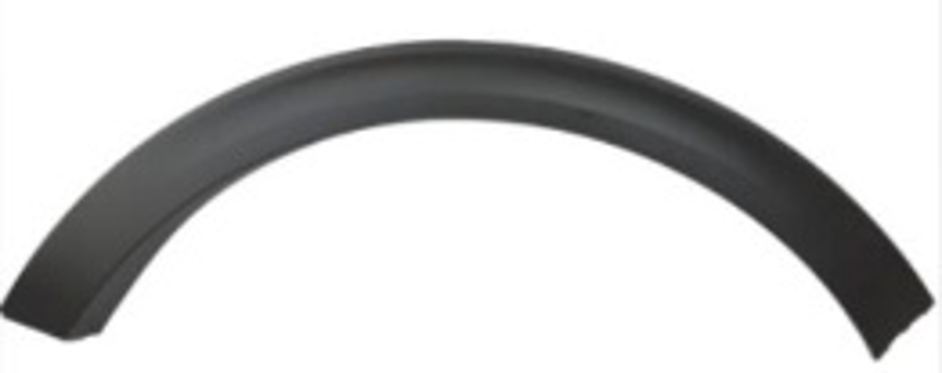 Wheel Arch Cover KA0843681F1 for 起亚 Kia