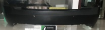 Rear Bumper TS0030190 for 特斯拉 Tesla