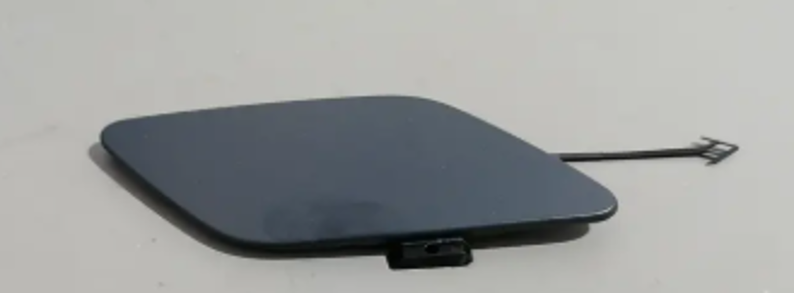 Tow Cover AU0240440F1 for 奥迪 Audi