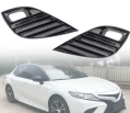 Fog lamp Frame TY0391641P for 丰田 Toyota