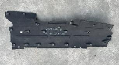 Engine Under Cover AU4720552C2 for 奥迪 Audi