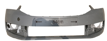 Front Bumper SD0170040 for 斯柯达 Skoda