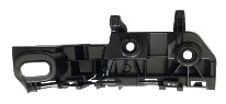 Bracket,Rear Bumper VG0930201 for 大众 Volkswagen