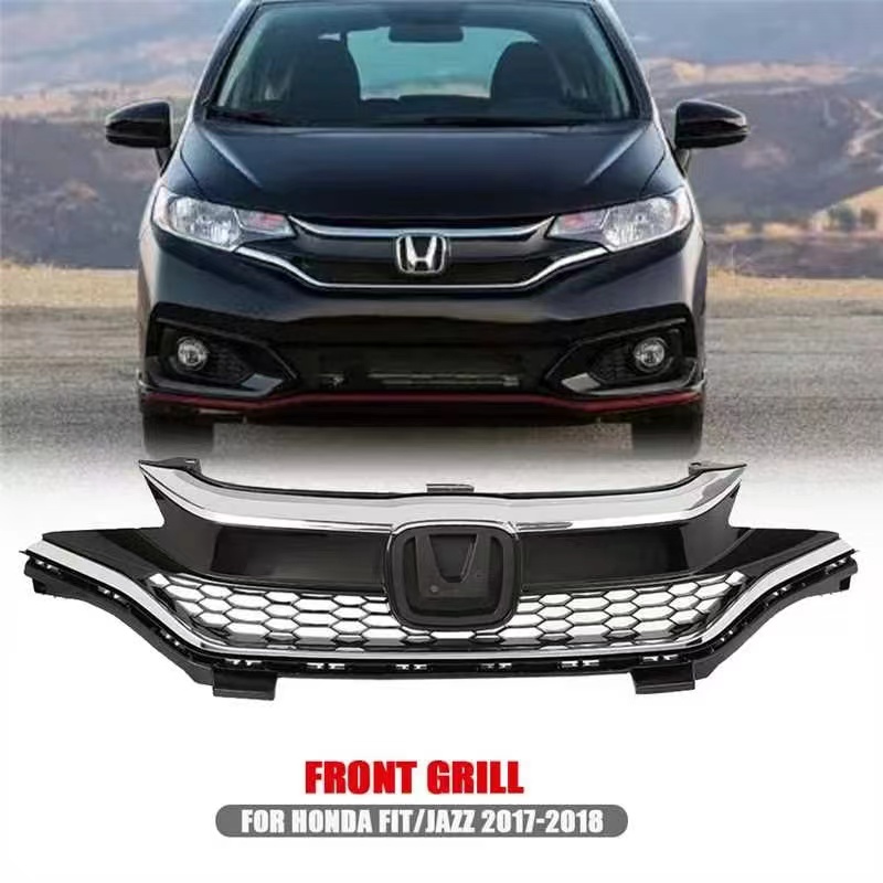 Grille HD0160070 for 本田 Honda