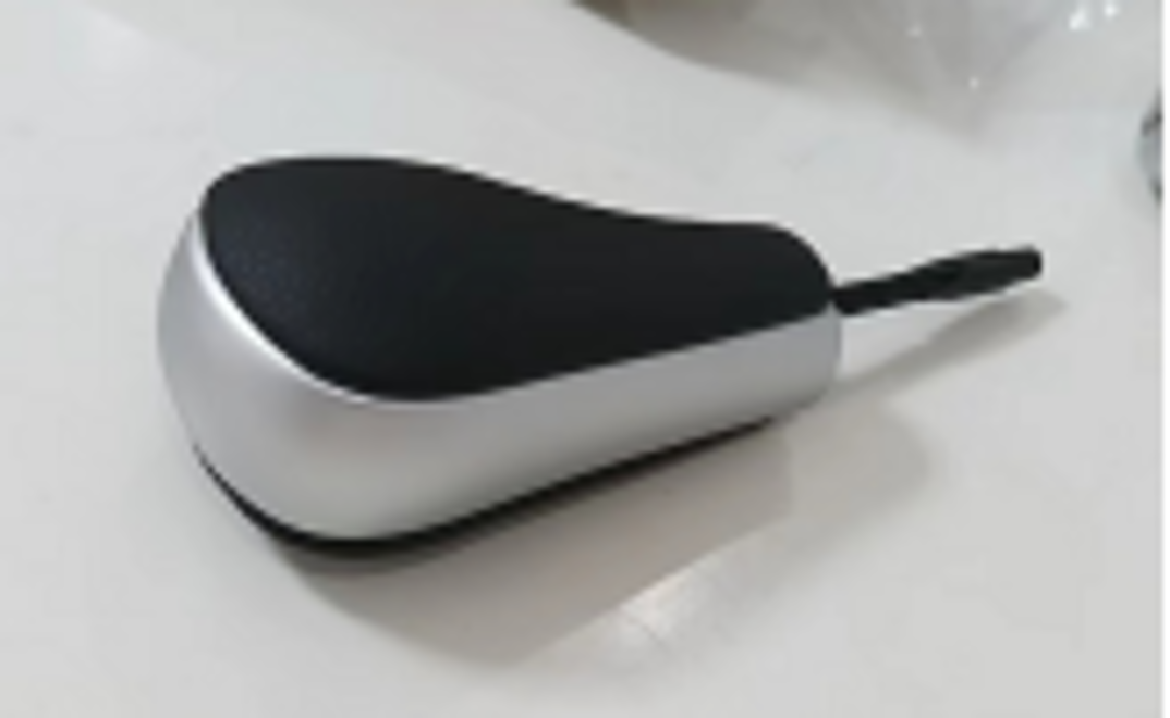 Gear Shift Knob BM4900900 for 宝马 BMW