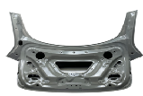Tail Gate TS0011520EL for 特斯拉 Tesla