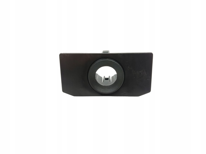Bracket for Radar Sensor VG1041622HL for 大众 Volkswagen