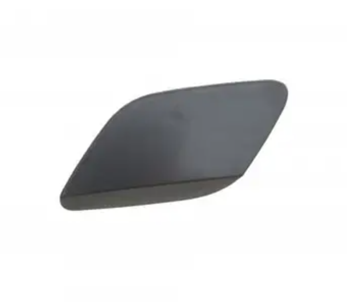 Washer Cover VG0191110 for 大众 Volkswagen