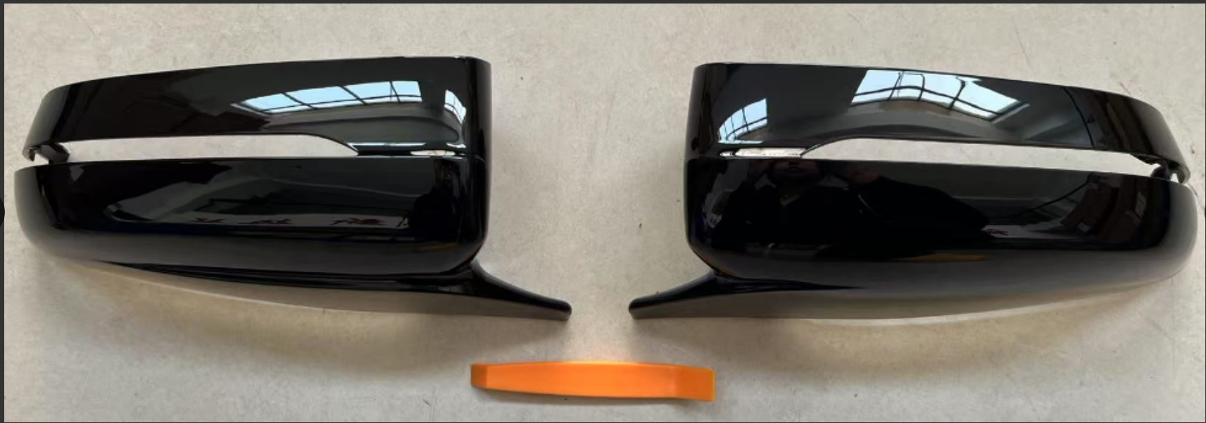 Mirror Cover/Housing BMT0980290 for 宝马改装 BMW Tuning
