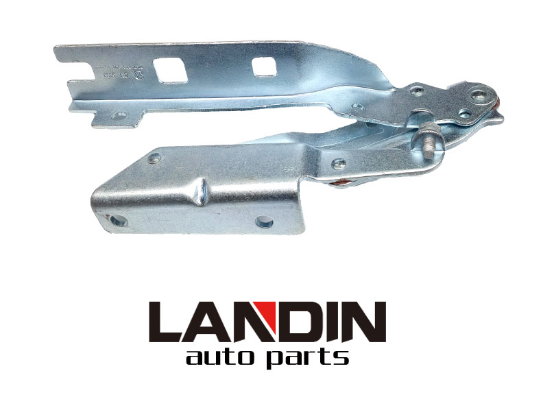 Hood Hinge VG0410651 for 大众 Volkswagen