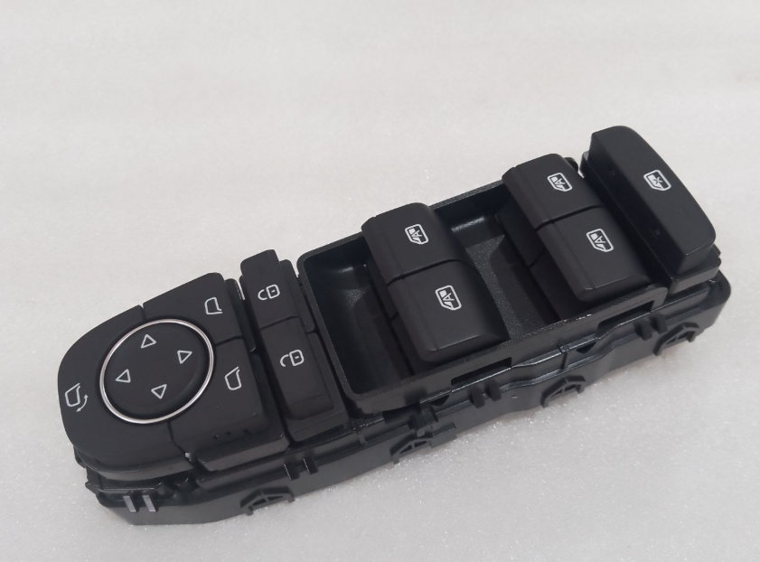 Window Regulators BYD0120950 for 比亚迪 BYD