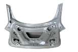 Trunk Lid TS0020220 for 特斯拉 Tesla