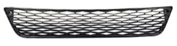 Bumper Grille SE0070080 for 西雅特 Seat