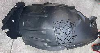 Fender,Front BC1080021F1 for 梅赛德斯-奔驰 Mercedes-Benz