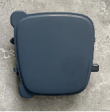 Logo cover SS0031800 for 劳斯莱斯 Rolls-royce