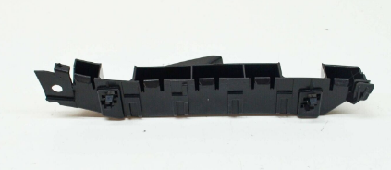 Bracket,Front Bumper VG1410051 for 大众 Volkswagen