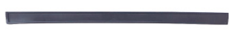 Stripe MA0011190D1 for 玛莎拉蒂 Maserati