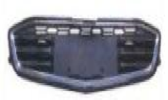 Grille CV900070D1 for 雪佛兰 Chevrolet
