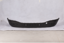 Rear Bumper VG0480190D1 for 大众 Volkswagen