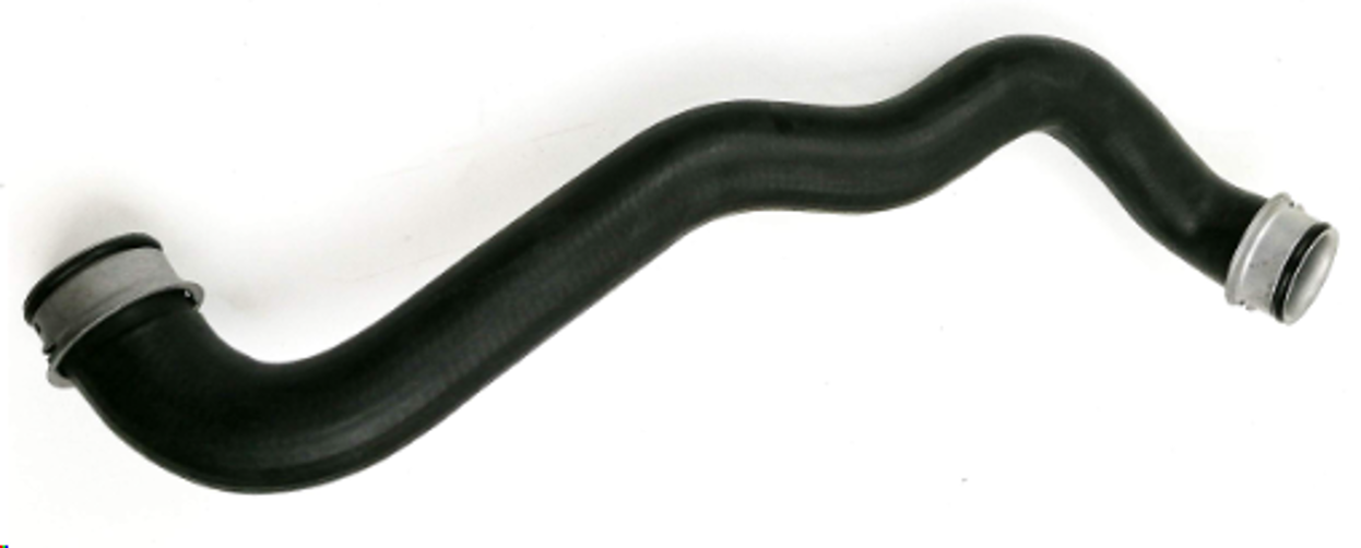 Oil Inlet Pipe BC0523000P for 梅赛德斯-奔驰 Mercedes-Benz
