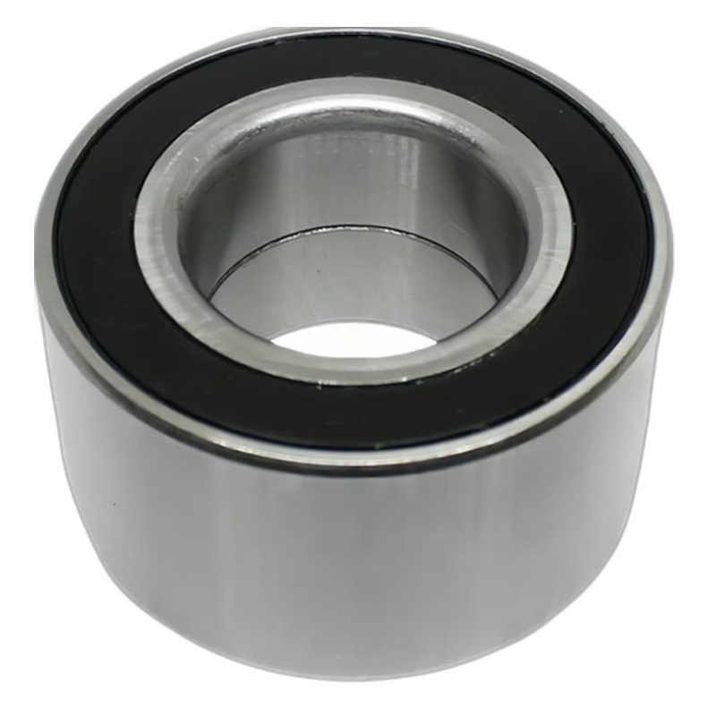 Wheel hub bearing assy NS0561970R1 for 日产 Nissan