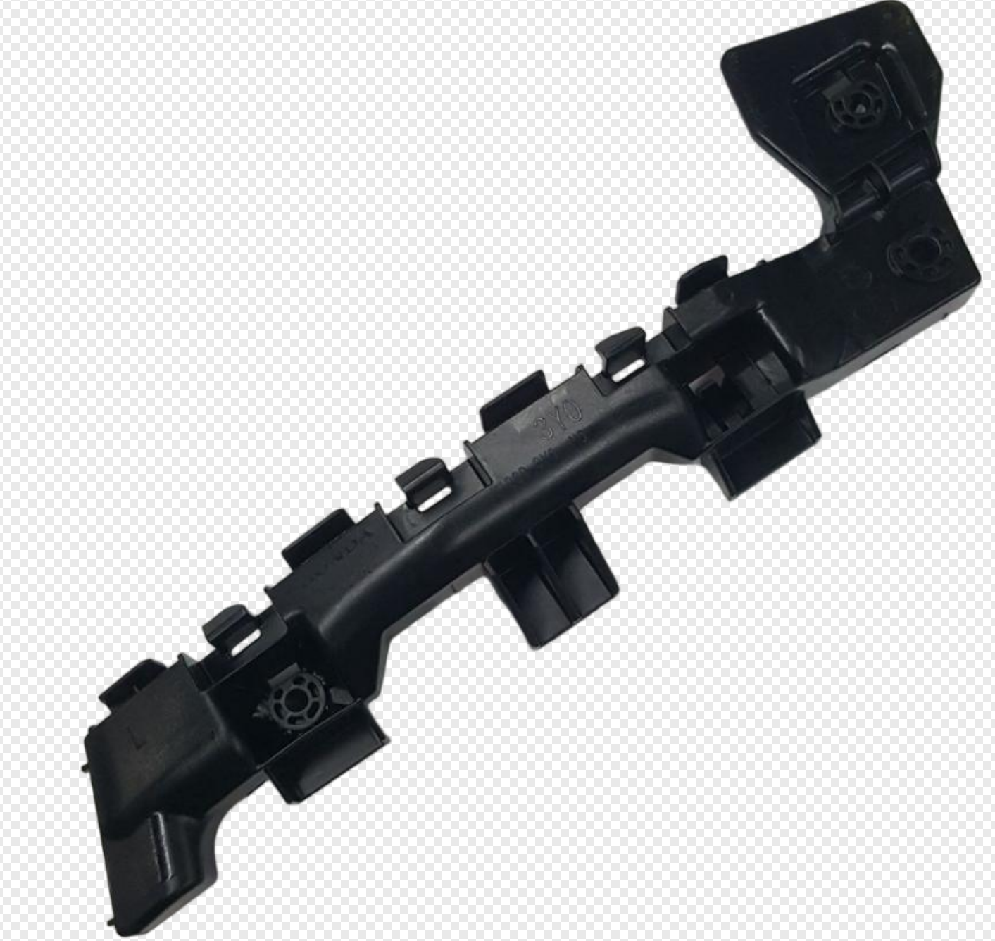 Bracket,Front Bumper HD0920051 for 本田 Honda