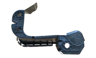 Radiator protective panel MZ0391711 for 马自达 Mazda
