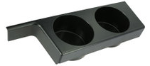 Cup holder BM0013740 for 宝马 BMW
