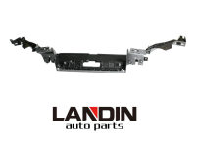 Radiator Support FD0790490B3 for 福特 Ford