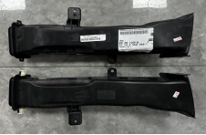 Air Intake pipe/Duct SS0070341 for 劳斯莱斯 Rolls-royce