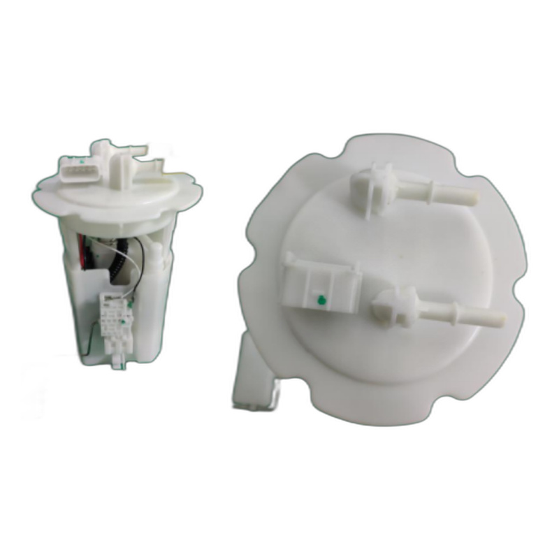 fuel pump NS0933860 for 日产 Nissan