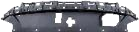 WINDSHIELD TRIM COWL PANEL HN0701550 for 现代 Hyundai