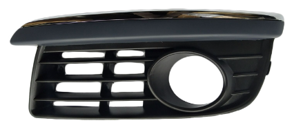 Fog Lamp Cover VG0490090Mo for 大众 Volkswagen