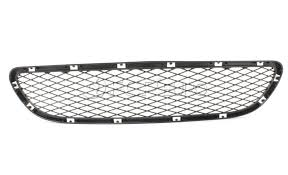 Bumper Grille BM0220080 for 宝马 BMW