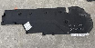 Underbody Cover PS0020542 for 保时捷 Porsche