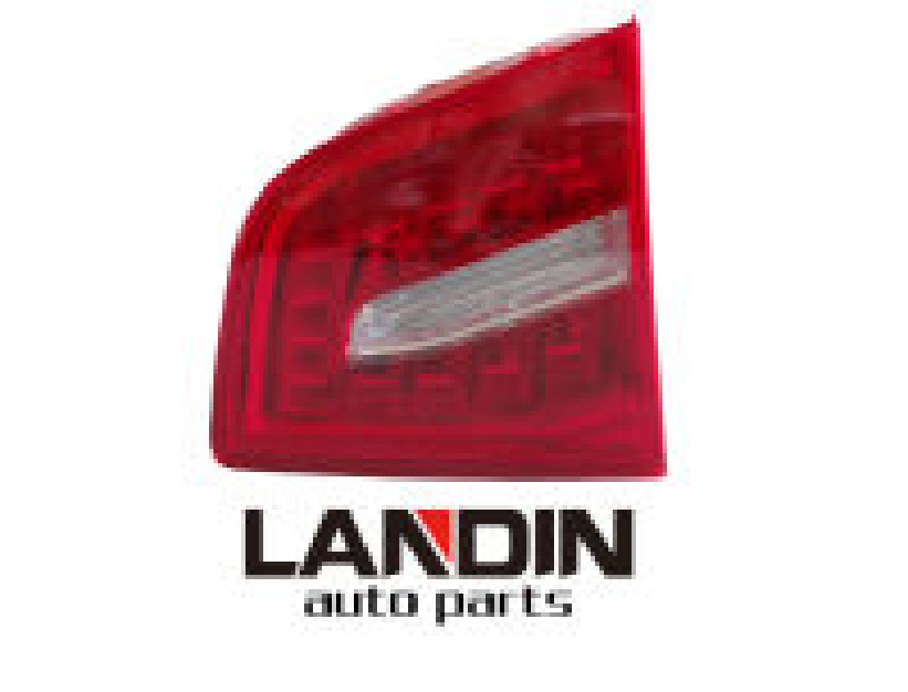 Tail Lamps AU0500171 for 奥迪 Audi
