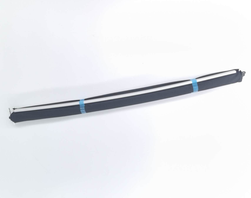 Car sunroof shade for Porsche PANAMERA 2013-15