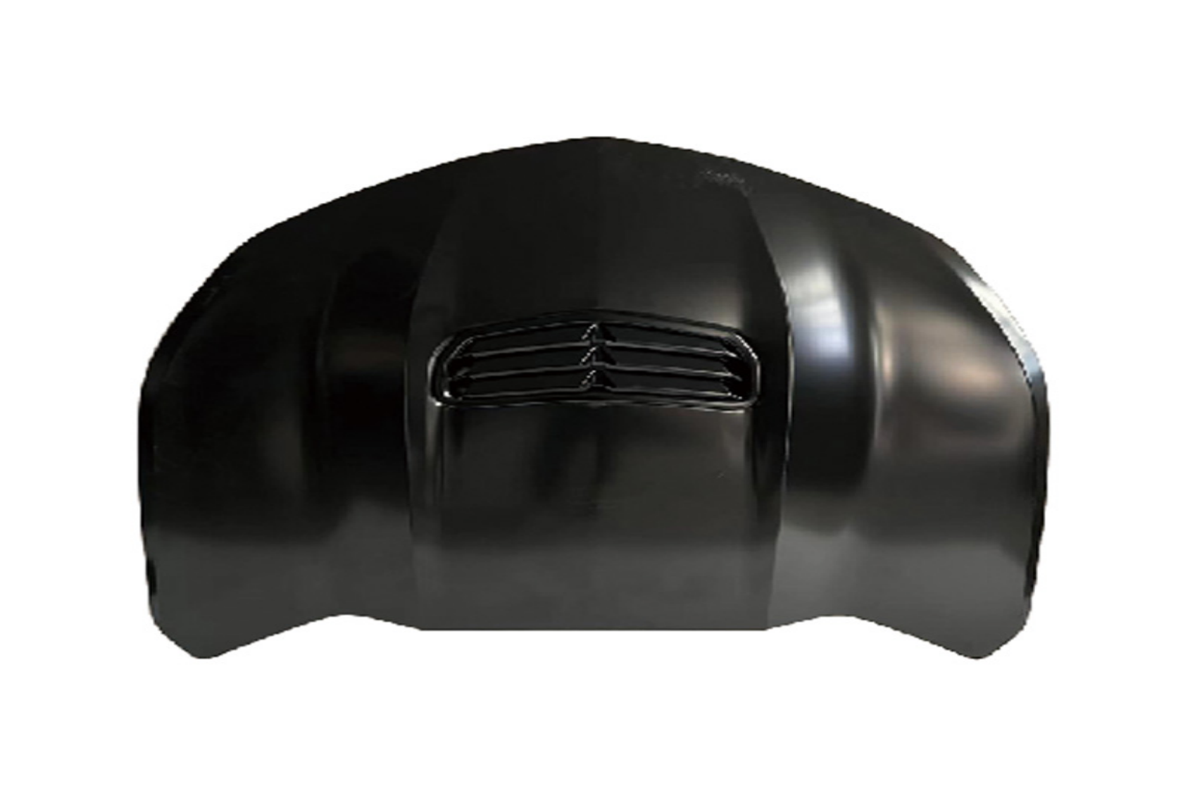 Hood/Bonnet CV0810010 for 雪佛兰 Chevrolet
