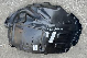 Fender,Front BC0310022F1 for 梅赛德斯-奔驰 Mercedes-Benz