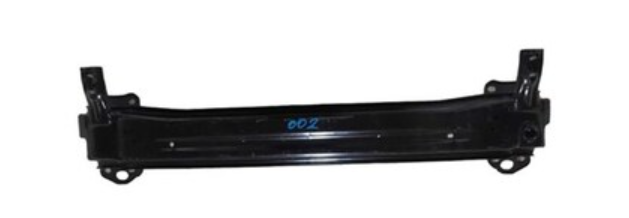 Reinforcement Bars HN0690610 for 现代 Hyundai