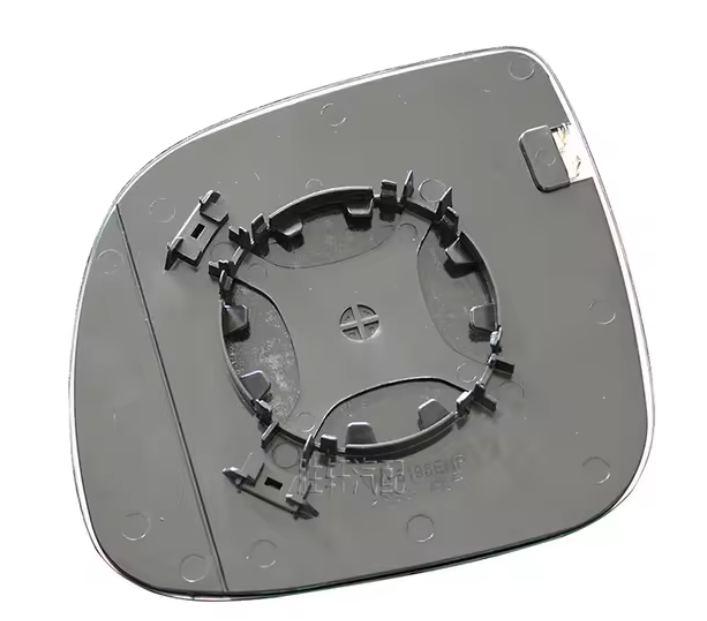 Mirror Base VG1390300Mo for 大众 Volkswagen