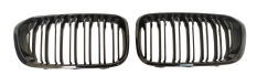 Grille BMT1650070 for 宝马改装 BMW Tuning