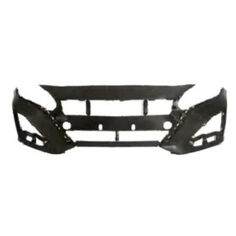 Front Bumper NS0090040US for 日产 Nissan