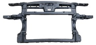 Radiator Support VG0110490P for 大众 Volkswagen