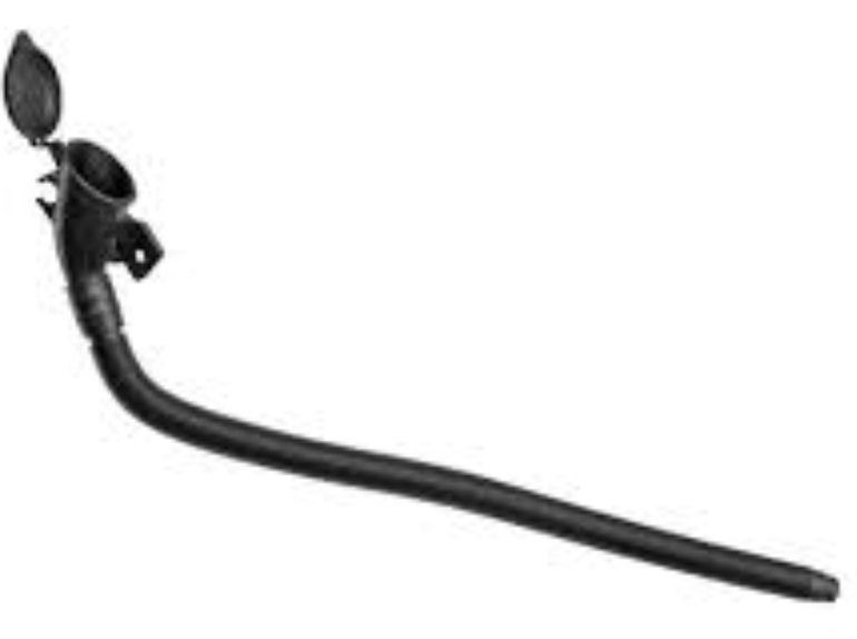 Coolant pipe BM0482370 for 宝马 BMW