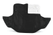 Hood Insulation Cotton BC4500520 for 梅赛德斯-奔驰 Mercedes-Benz
