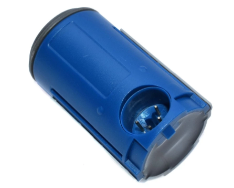 Parking Sensor BC0210920 for 梅赛德斯-奔驰 Mercedes-Benz